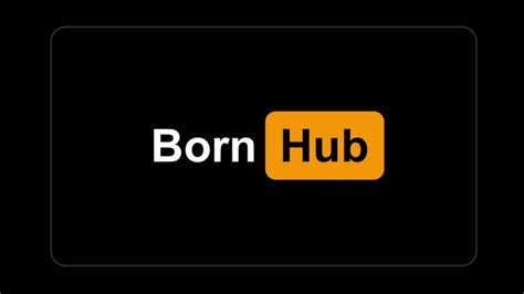 Bornhub videos - Join today for free to enjoy hours and hours of titillating eroticism. Babe sex videos with gorgeous naked girls await you at Pornhub.com. Watch hot, sexy 18+ teens and busty milf babes showing off their boobs and perfect asses. Free babe porn will get you off every time on the world's best porn site.